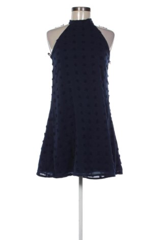 Рокля SHEIN, Размер XS, Цвят Син, Цена 19,95 €, #137844229
