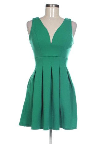 Rochie Wal G, Mărime S, Culoare Verde, Preț 288,70 Lei, #137844250