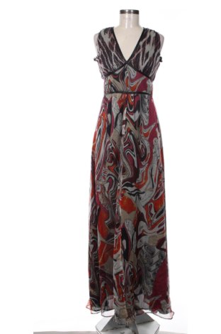Rochie Blacky Dress, Mărime S, Culoare Multicolor, Preț 108,99 Lei, #137844271