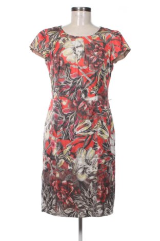 Rochie Gerry Weber, Mărime S, Culoare Multicolor, Preț 228,99 Lei, #137844293