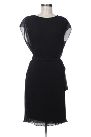 Rochie Esprit, Mărime M, Culoare Negru, Preț 133,99 Lei, #137844333