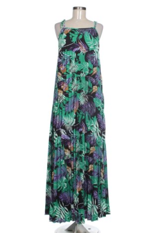 Rochie Unbranded, Mărime M, Culoare Multicolor, Preț 104,98 Lei, #137844392