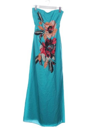 Rochie Coast, Mărime M, Culoare Albastru, Preț 257,20 Lei, #137844426