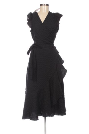 Ruha SHEIN, Méret XXL, Szín Fekete, Ár 11 348 Ft, #137844447