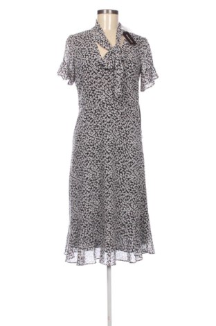 Rochie MICHAEL Michael Kors, Mărime S, Culoare Multicolor, Preț 1.023,57 Lei, #137844511