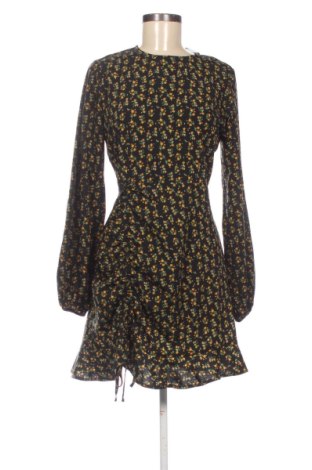 Rochie Missguided, Mărime S, Culoare Multicolor, Preț 167,97 Lei, #137844524