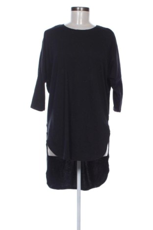 Rochie Reserved, Mărime M, Culoare Negru, Preț 105,00 Lei, #137844570