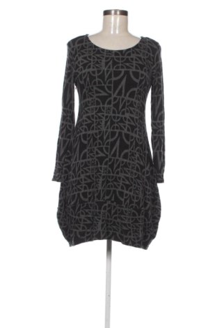Šaty  NEW COLLECTION, Velikost M, Barva Vícebarevné, Cena  607,00 Kč, #137844572