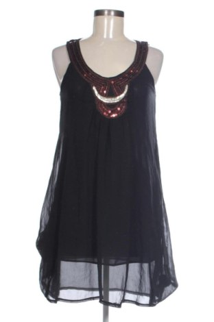 Rochie Unbranded, Mărime S, Culoare Negru, Preț 104,98 Lei, #137844574