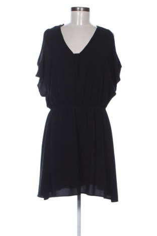 Ruha Atmosphere, Méret XL, Szín Fekete, Ár 7 093 Ft, #137844582