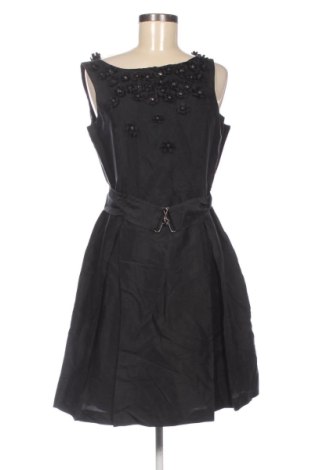 Rochie Sand, Mărime M, Culoare Negru, Preț 346,44 Lei, #137844742