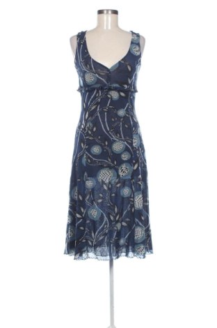 Φόρεμα Comma,, Μέγεθος S, Χρώμα Πολύχρωμο, Τιμή 32,99 €, #137844763