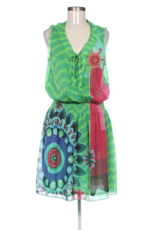 Ruha Desigual, Méret M, Szín Sokszínű, Ár 16 319 Ft, #137844827