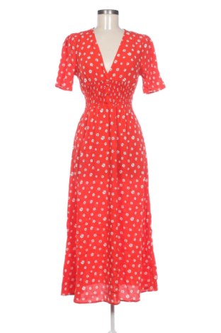 Rochie Unbranded, Mărime S, Culoare Multicolor, Preț 108,99 Lei, #137844907