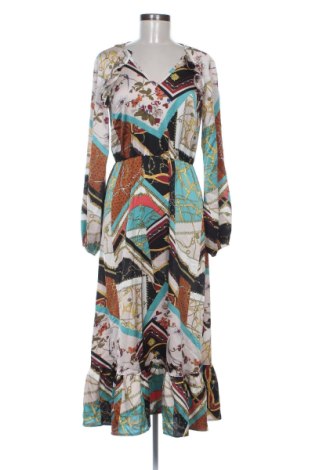Rochie Body Flirt, Mărime S, Culoare Multicolor, Preț 130,86 Lei, #137844930