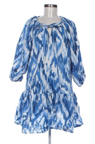Rochie C&A, Mărime L, Culoare Multicolor, Preț 105,00 Lei, #137844967