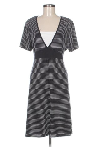 Ruha Gerry Weber, Méret XL, Szín Sokszínű, Ár 16 319 Ft, #137845040