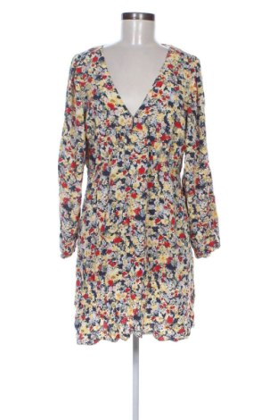 Rochie H&M, Mărime M, Culoare Multicolor, Preț 105,00 Lei, #137845080