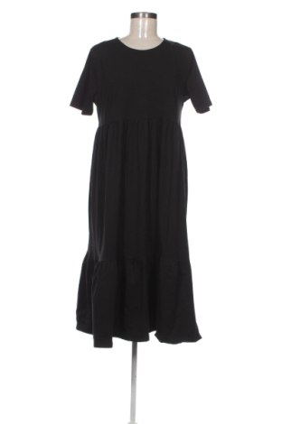 Šaty  Even&Odd, Veľkosť XL, Farba Čierna, Cena  32,00 €, #137845194