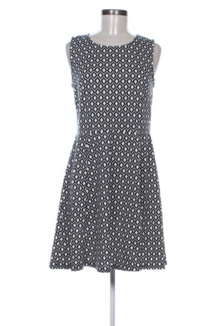 Rochie H&M, Mărime L, Culoare Multicolor, Preț 105,00 Lei, #137845215