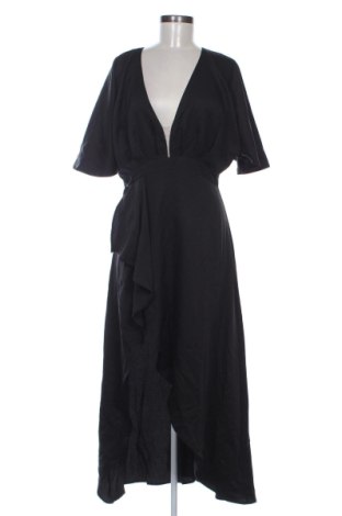 Rochie Vices, Mărime M, Culoare Negru, Preț 129,00 Lei, #137845253
