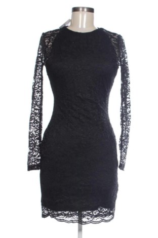 Rochie Unbranded, Mărime XS, Culoare Negru, Preț 157,47 Lei, #137845379