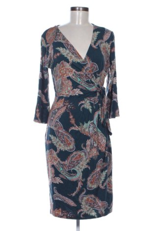 Rochie Orsay, Mărime L, Culoare Multicolor, Preț 105,00 Lei, #137845382