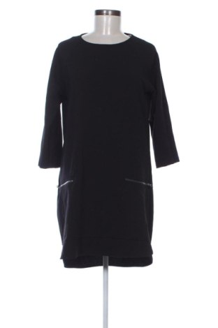 Rochie Golddigga, Mărime L, Culoare Negru, Preț 105,00 Lei, #137845441