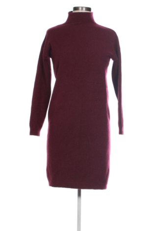 Rochie Massimo Dutti, Mărime S, Culoare Mov, Preț 220,46 Lei, #137845458