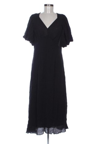 Rochie H&M, Mărime M, Culoare Negru, Preț 166,00 Lei, #137845516