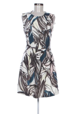 Rochie H&M, Mărime M, Culoare Multicolor, Preț 105,00 Lei, #137845535