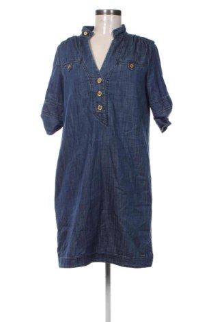 Ruha Tommy Hilfiger, Méret M, Szín Kék, Ár 23 039 Ft, #137846052