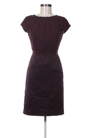 Rochie Comma,, Mărime S, Culoare Mov, Preț 222,99 Lei, #137846083