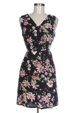 Φόρεμα Sure, Μέγεθος XS, Χρώμα Πολύχρωμο, Τιμή 20,00 €, #137846178