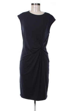 Rochie Christian Berg, Mărime M, Culoare Negru, Preț 133,99 Lei, #137846226