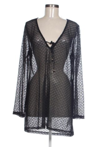 Φόρεμα Primark, Μέγεθος L, Χρώμα Μαύρο, Τιμή 20,00 €, #137846263