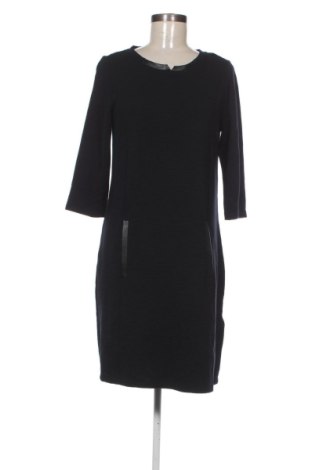 Φόρεμα Taifun, Μέγεθος M, Χρώμα Μαύρο, Τιμή 42,00 €, #137846319