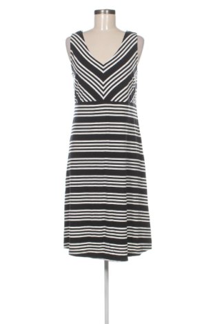 Sukienka Tom Tailor, Rozmiar L, Kolor Kolorowy, Cena 110,99 zł, #137846365