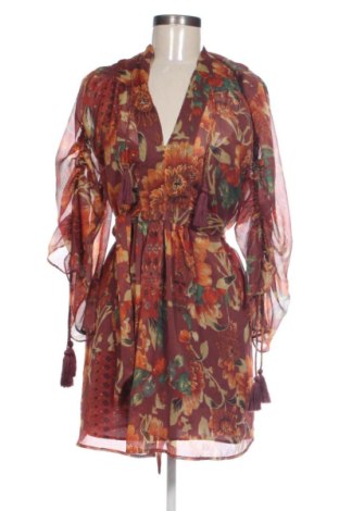 Rochie Topshop, Mărime L, Culoare Multicolor, Preț 131,23 Lei, #137846500