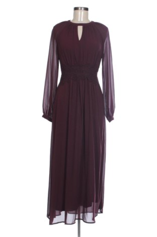 Rochie VILA, Mărime S, Culoare Mov, Preț 89,23 Lei, #137846547