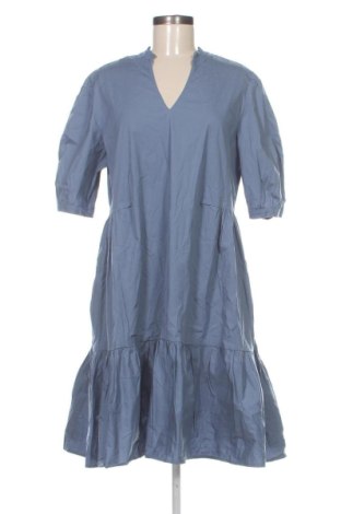 Ruha Esprit, Méret XL, Szín Kék, Ár 10 559 Ft, #137846595
