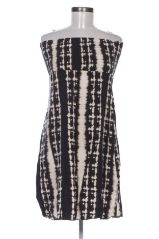 Rochie Unbranded, Mărime XS, Culoare Multicolor, Preț 105,00 Lei, #137846714