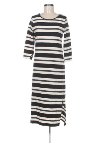 Rochie Massimo Dutti, Mărime M, Culoare Multicolor, Preț 228,99 Lei, #137846781