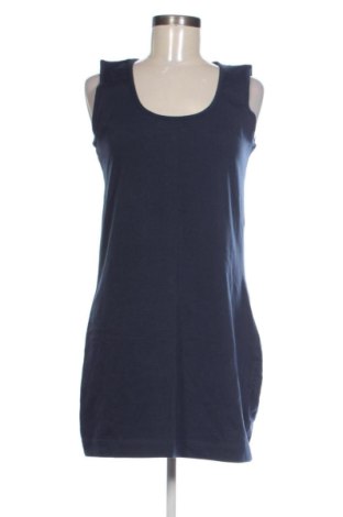 Rochie Esmara, Mărime L, Culoare Negru, Preț 104,98 Lei, #137846909