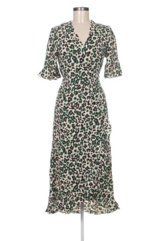 Ruha Summum Woman, Méret S, Szín Sokszínű, Ár 16 319 Ft, #137846954