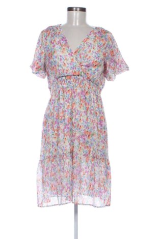 Rochie Orsay, Mărime S, Culoare Multicolor, Preț 104,98 Lei, #137846956
