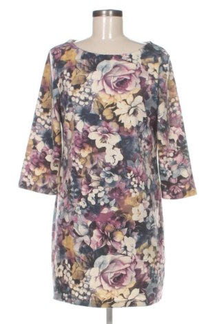 Rochie Cartoon, Mărime L, Culoare Multicolor, Preț 108,99 Lei, #137847028