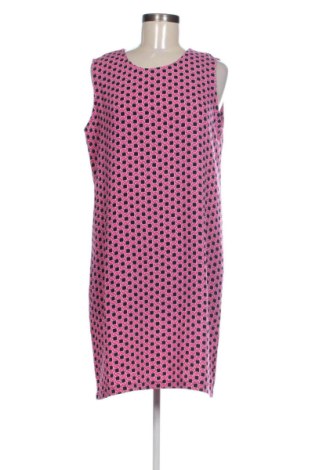 Rochie Adrienne Vittadini, Mărime L, Culoare Multicolor, Preț 593,14 Lei, #137847059