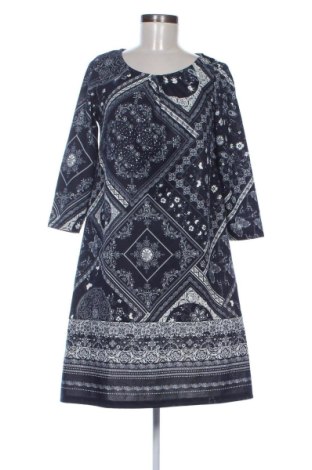 Rochie Gina Benotti, Mărime M, Culoare Multicolor, Preț 104,98 Lei, #137847083