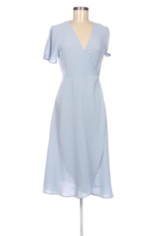 Rochie Studio, Mărime S, Culoare Albastru, Preț 104,98 Lei, #137847132